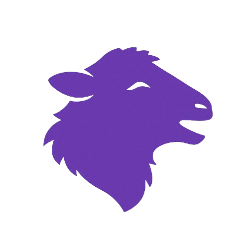 Logo Baark
